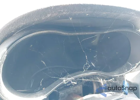 2019 Dodge Durango R/T Rwd из США, поврежденный, VIN 1C4SDHCT7KC604566